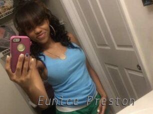 Eunice_Preston