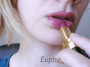 Eupho