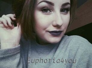 Euphoria4you