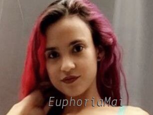EuphoriaMai