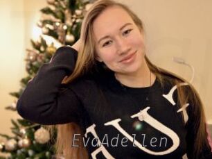 EvaAdellen