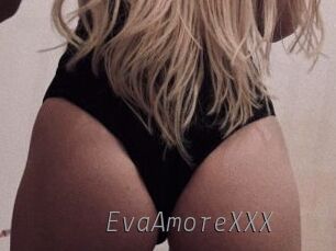 EvaAmoreXXX