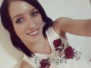 EvaAngel