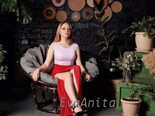 EvaAnita