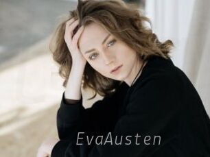 EvaAusten