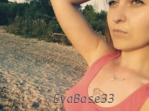 EvaBase33