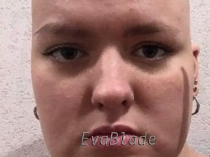 EvaBlade Livestrip Cams