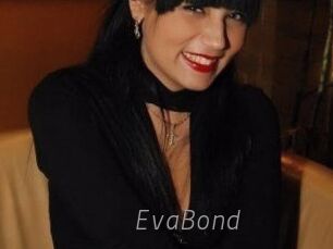Eva_Bond_