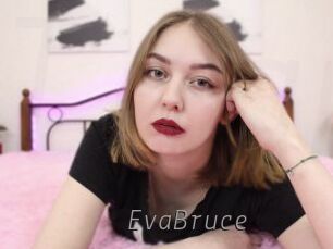 EvaBruce