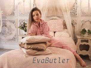 EvaButler