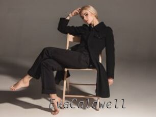 EvaCaldwell