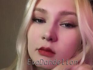 EvaDandelion