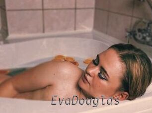 EvaDouglas