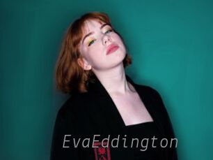 EvaEddington Livestrip Cams