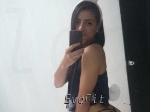 EvaFit
