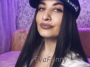 EvaFunny