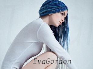 EvaGordon