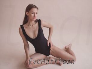 EvaHarrison