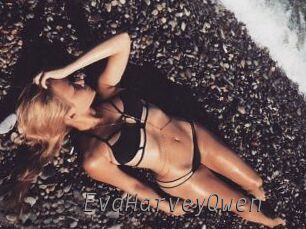 EvaHarveyQwen