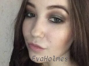 EvaHolmes