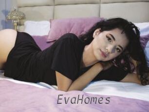 EvaHomes Livestrip Cams