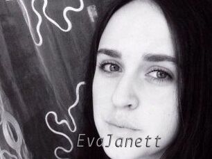 EvaJanett