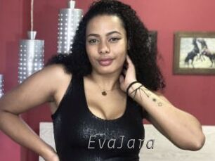 EvaJara Livestrip Cams