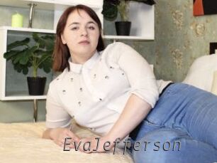 EvaJefferson