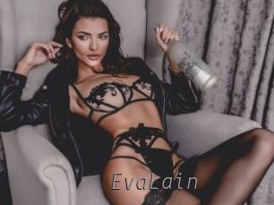 EvaLain