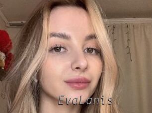 EvaLanis Livestrip Cams