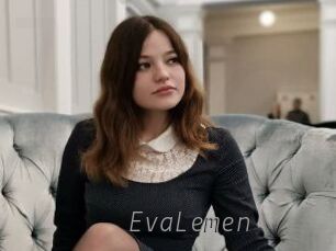 EvaLemen