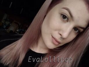 EvaLollipop