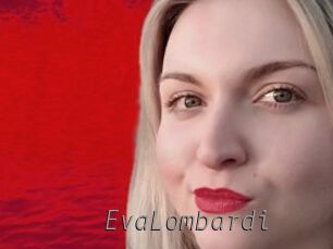 EvaLombardi
