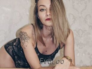 EvaLoo