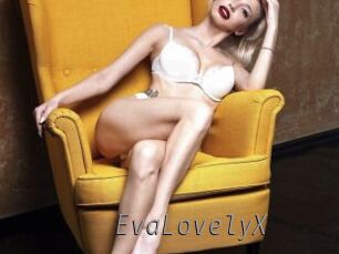 EvaLovelyX