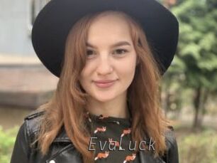 EvaLuck