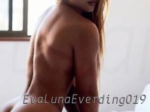 EvaLunaEverding019