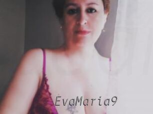 EvaMaria9