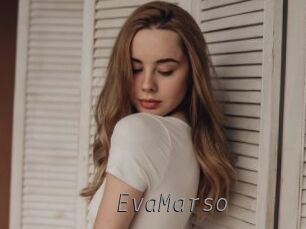 EvaMarso Livestrip Cams