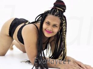 EvaMayeer