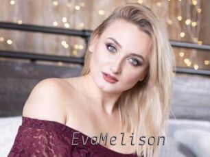 EvaMelison