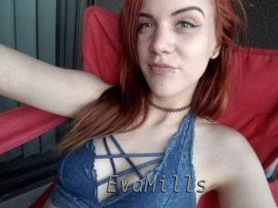 EvaMills