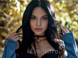 EvaMonro