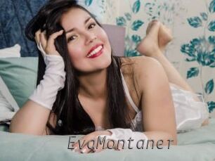 EvaMontaner