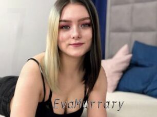 EvaMurrary