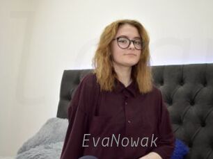 EvaNowak