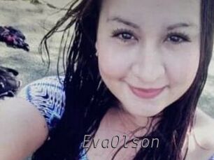 EvaOlson