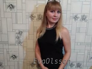 EvaOlssen