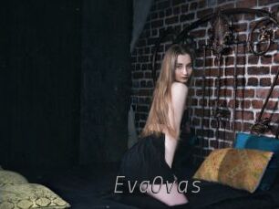 EvaOvas