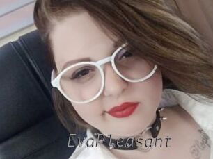 EvaPleasant Livestrip Cams